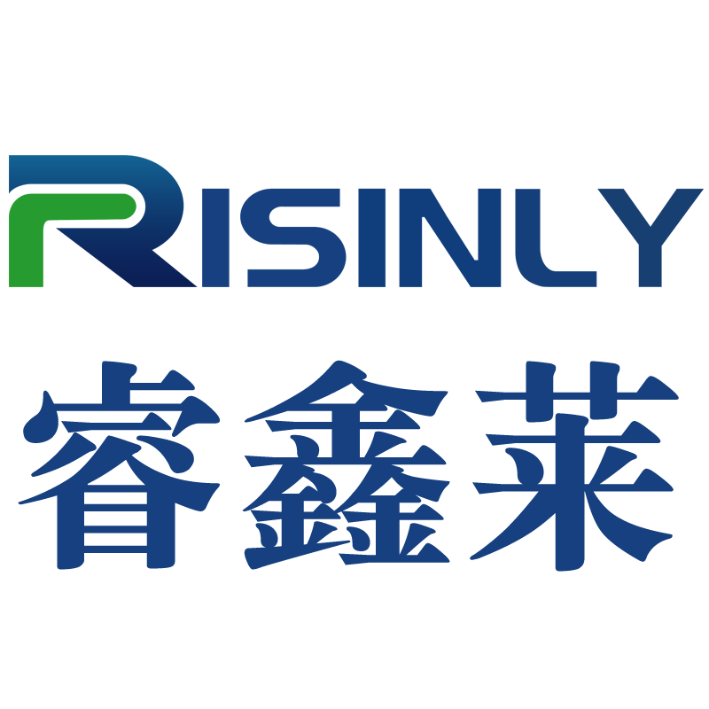 广灵睿鑫莱科技有限公司